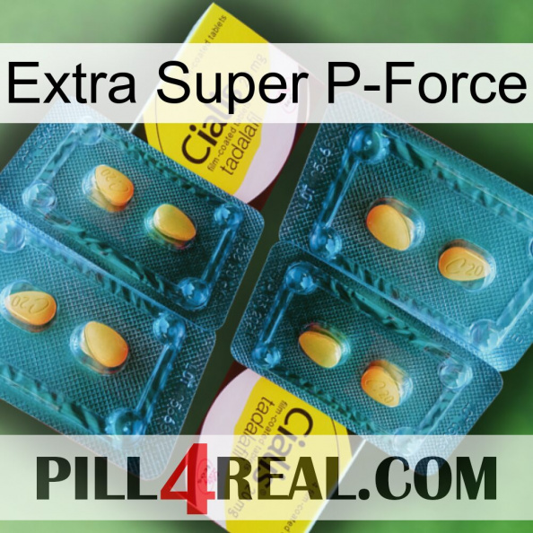 Extra Super P-Force cialis5.jpg